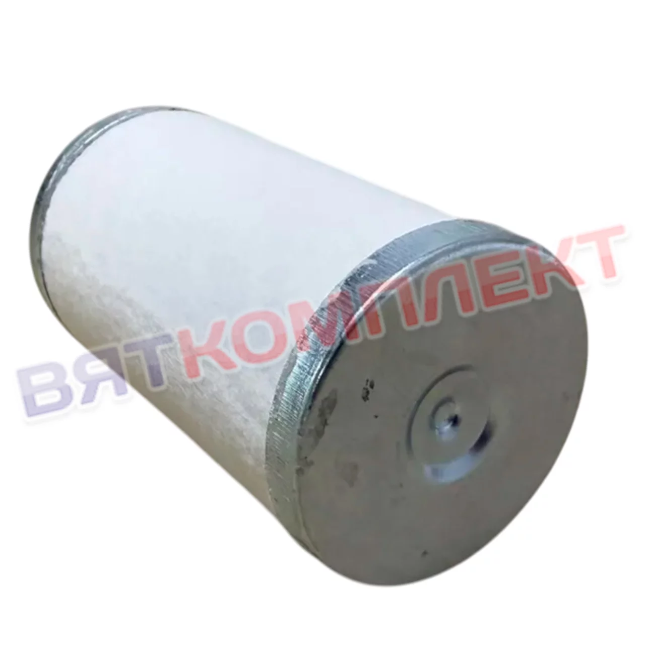 Фильтр помпы 20м/ч для вакуумного упаковщика IVP Indokor