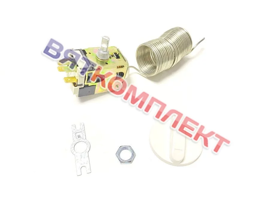 Термостат ТАМ145-1,3 кит