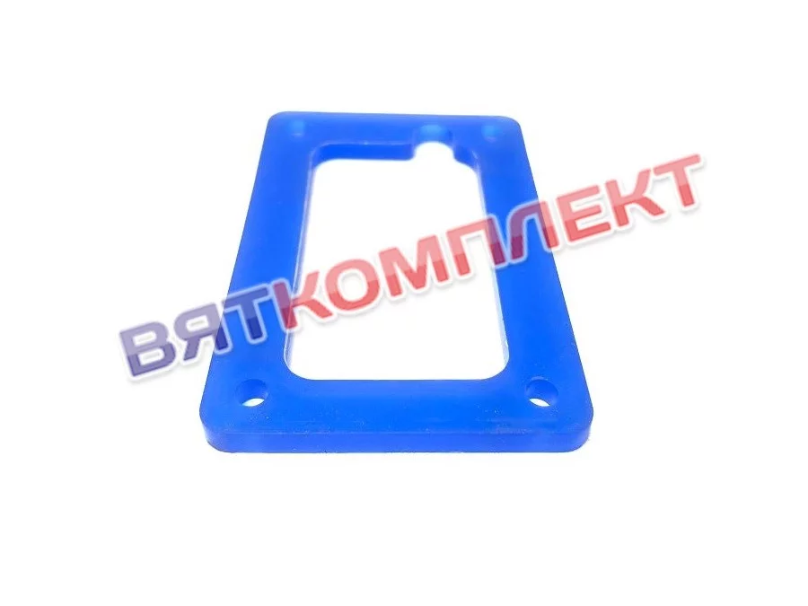 Прокладка ПКА20-11ПМ.7556.59.00.002 Abat (12000020352)