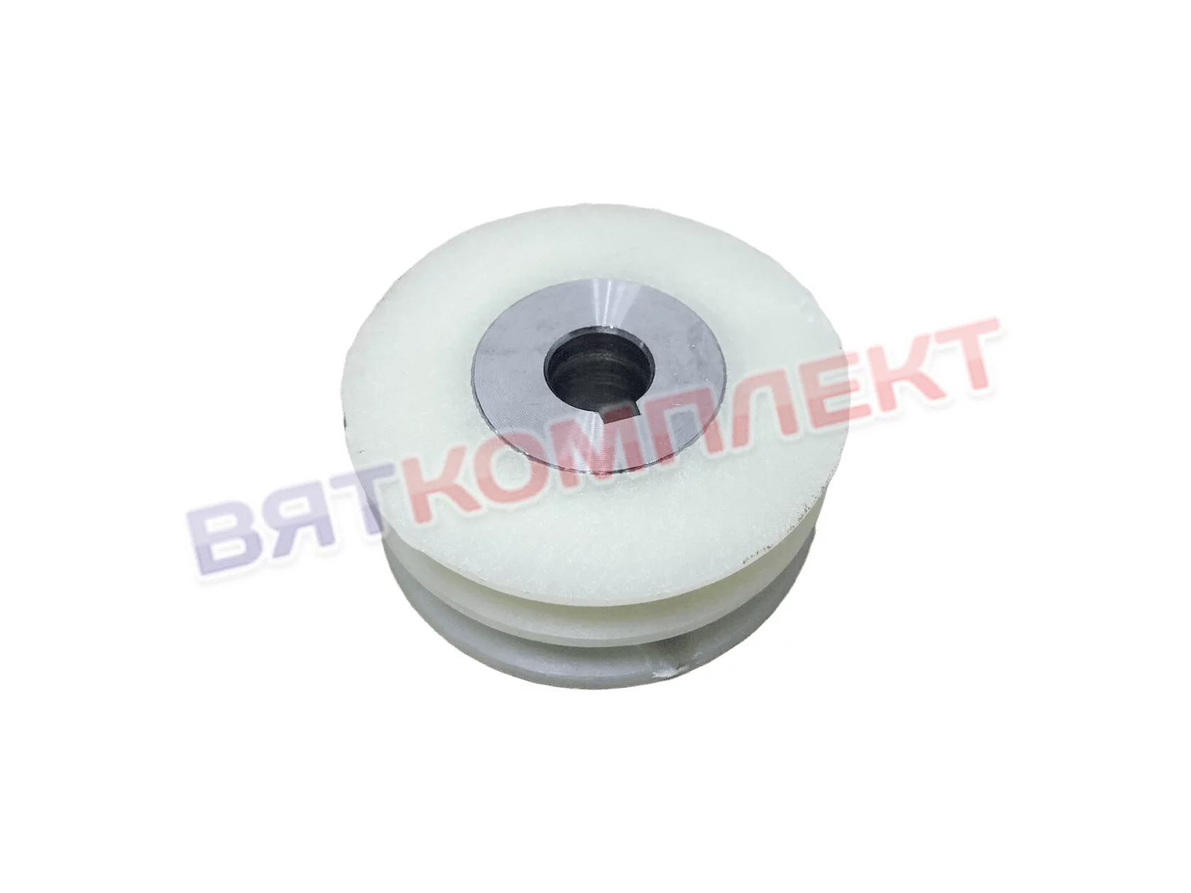 Шкив МПР-350М.01.06.00-01 для овощерезки МПР-350М-02 