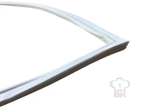 Уплотнение двери внешнее (СБ) для холодильных камер КХС-КХН POLAIR 2935005D