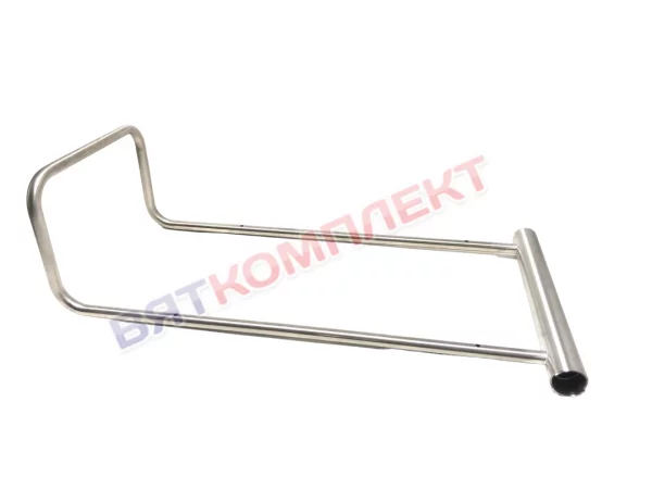 Ручка ЭСК-80.03.01.000СБ ABAT (21001008457)
