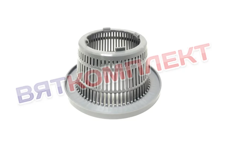 Фильтр сетчатый МПК-700К.1102.00.00.061  Abat (12000020221)
