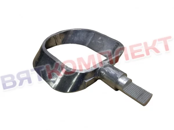 Фаршемешалка ВМ.00.001 Торгмаш г.Пермь