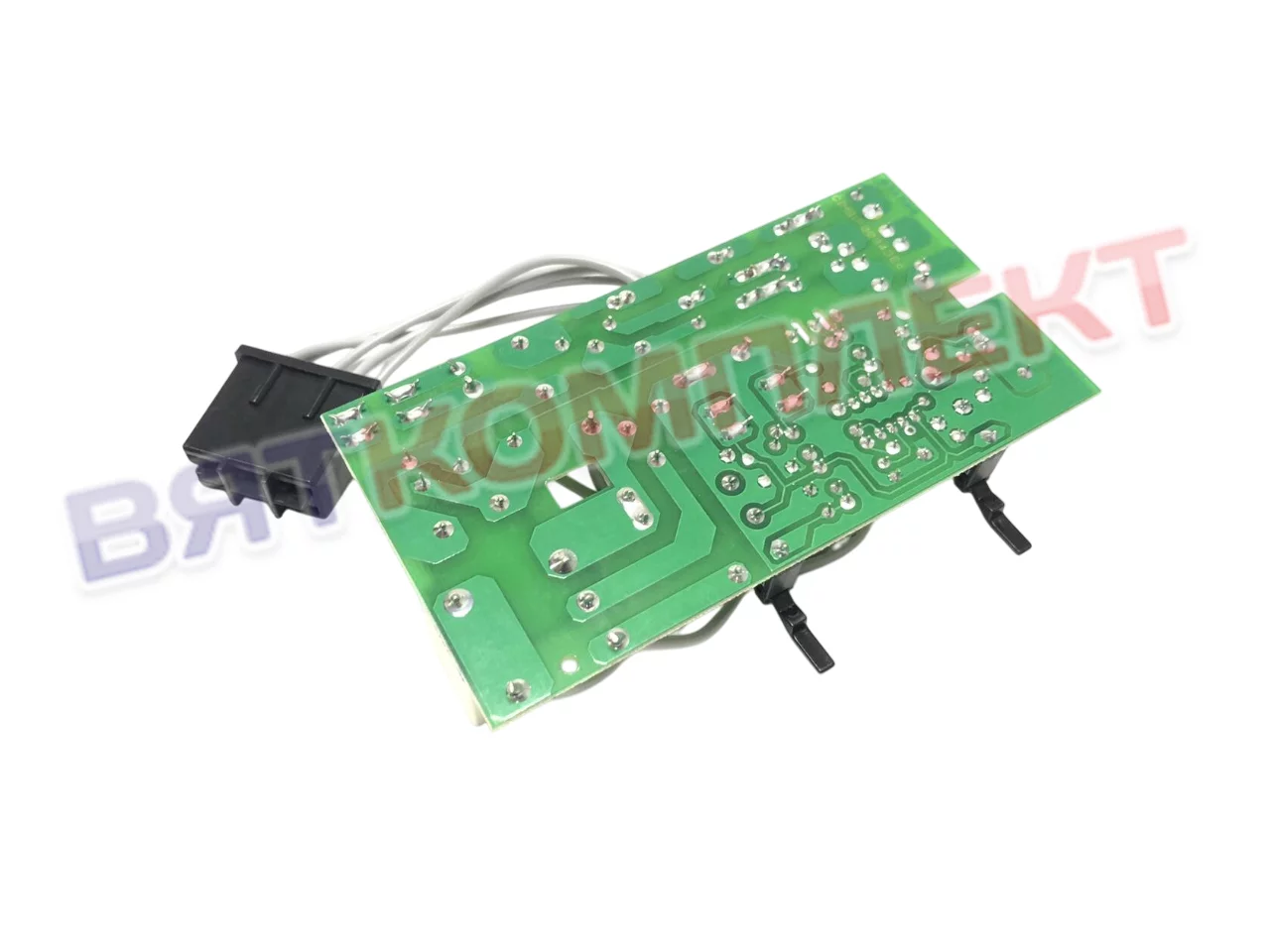 Плата ROBOT COUPE 102481 (102481S) для овощерезок CL50A/CL50E 
