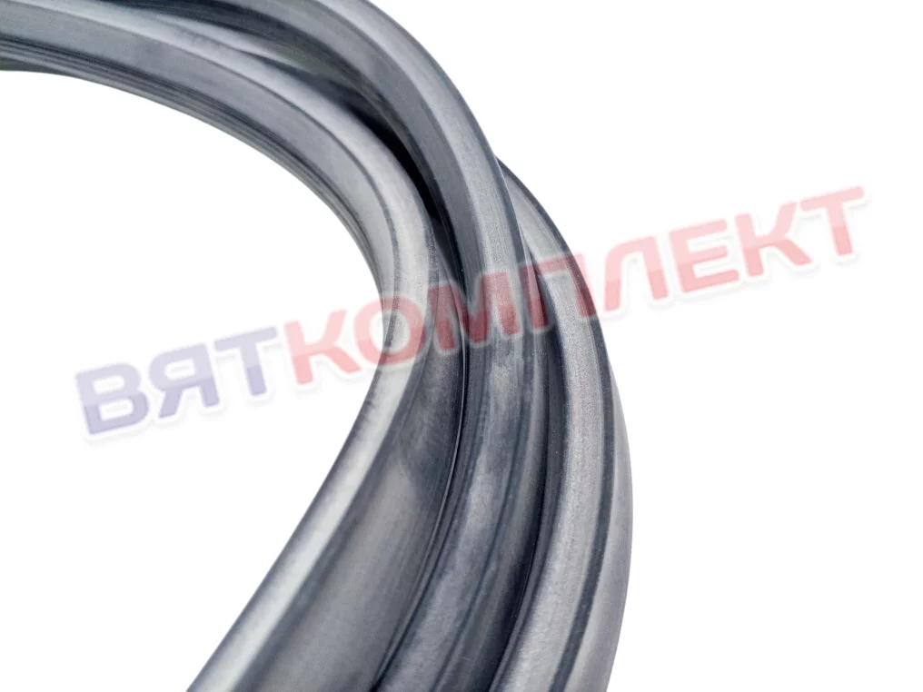 Уплотнитель двери UNOX (KGN1664A/KGN1343C) XG/XV/XBC