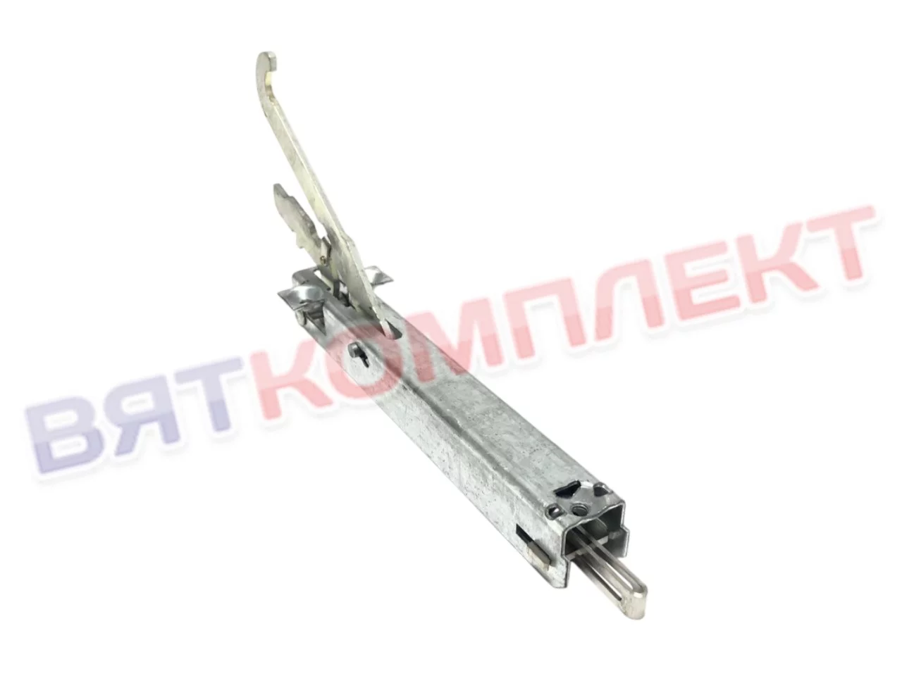 Петля ЭП4-4-02.03.000СБ для плит ЭП,ЭПК,ШЖЭ,ЭШ Abat (71000002184) Abat 