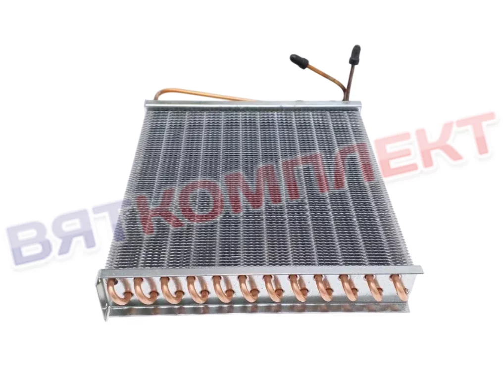 Конденсатор 225-2-24-5 для шкафа МХМ "Марихолодмаш"