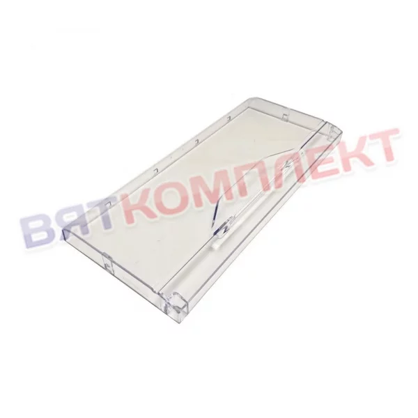 Панель ящика морозильной камеры Ariston (Аристон) C00385667