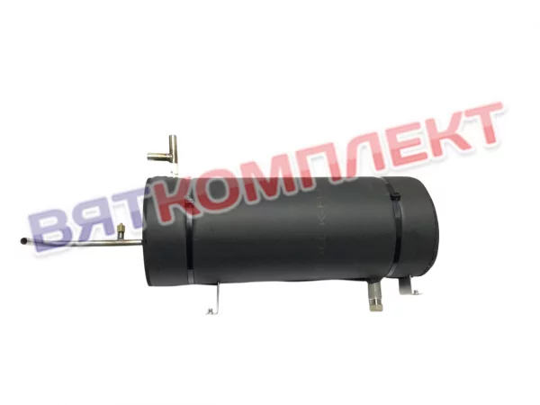 Бойлер МПК-65-65.8418.58.00.000-01СБ  Abat (71000001504) 
