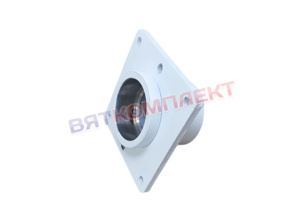 Стакан в сборе ТМС-60НН-2П.19557.02.02.000СБ Abat (41000013979)