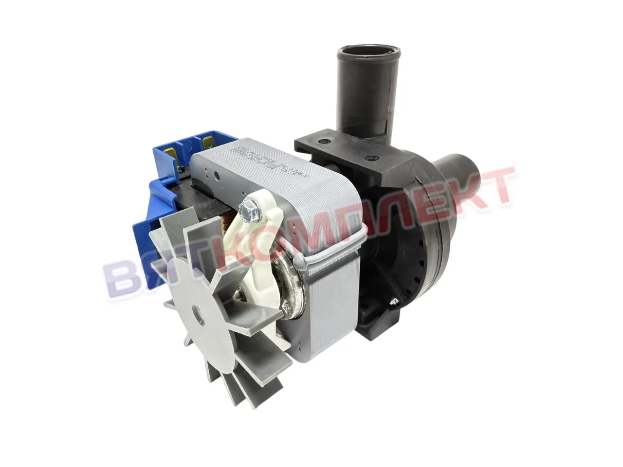 Насос дренажный GRE-503 для МПК Abat (12000025534)