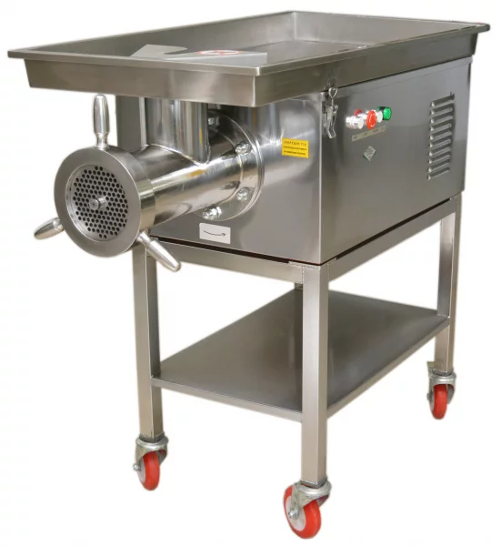 Мясорубка МИМ-1000М / Белторгмаш