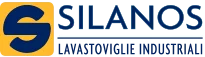 SILANOS