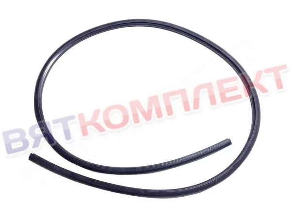 Уплотнитель печи UNOX KGN1036B