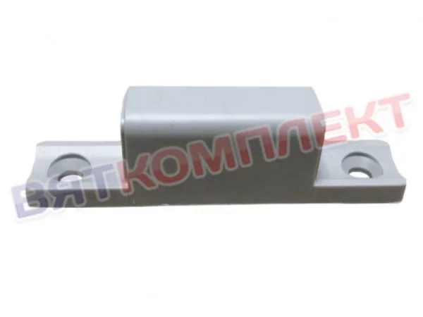 Петля двери для холодильного оборудования МХМ Марихолодмаш 7.600.125 