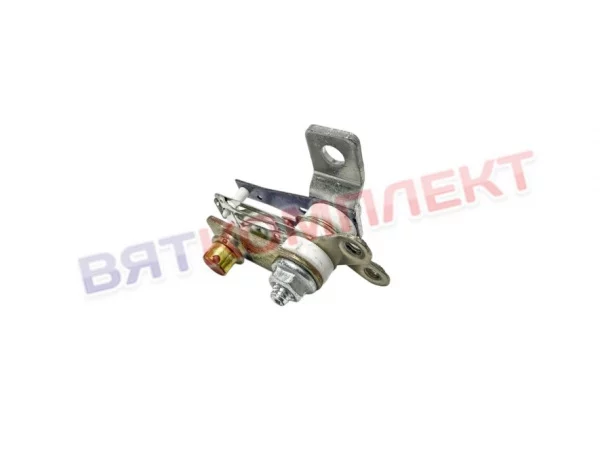 Термостат INDOKOR 20A  IR-1954, IR-1985, IR-2310 ((Индокор)