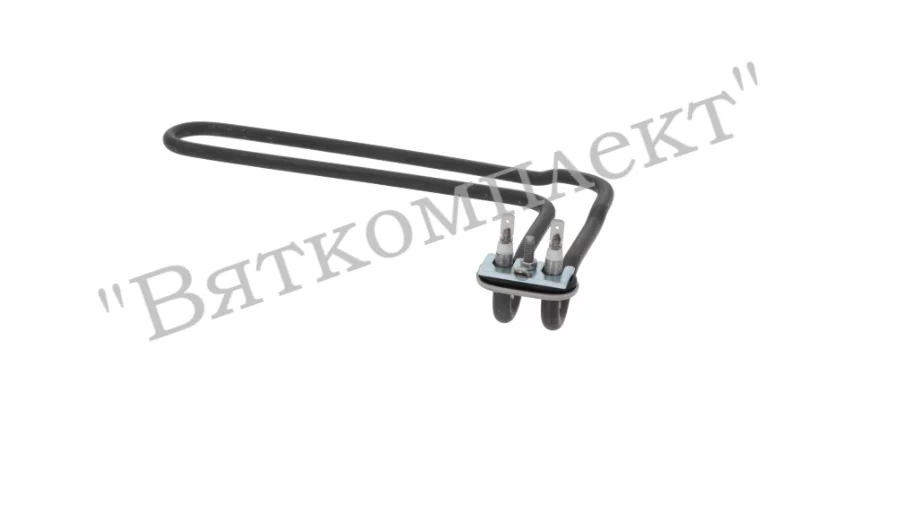 ТЭН посудомоечной машины Colged 230118 2100вт 230в