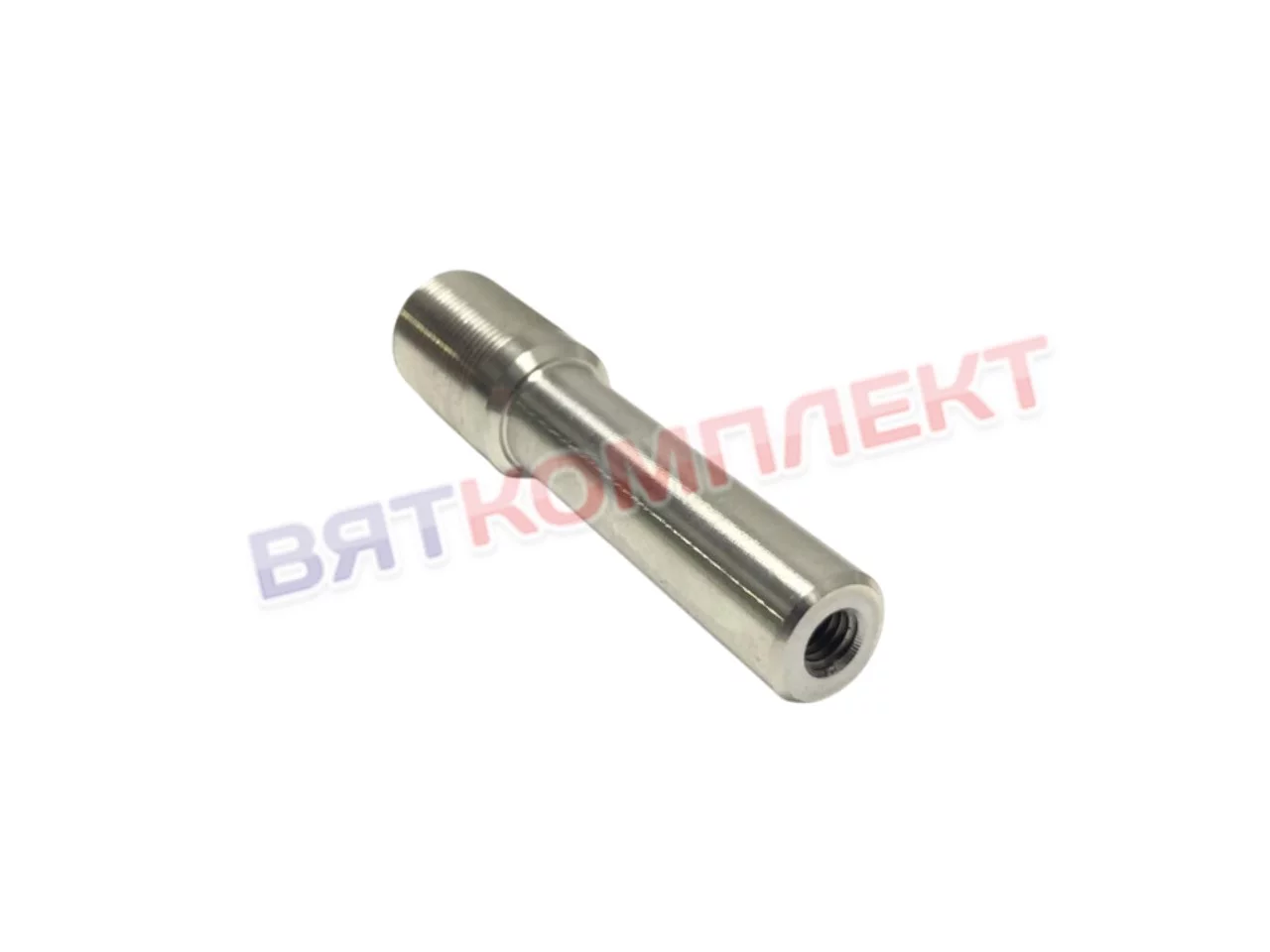 Стержень МПТ-1700.9791.10.03.001-01 до января 2024г  Abat (71000005542)