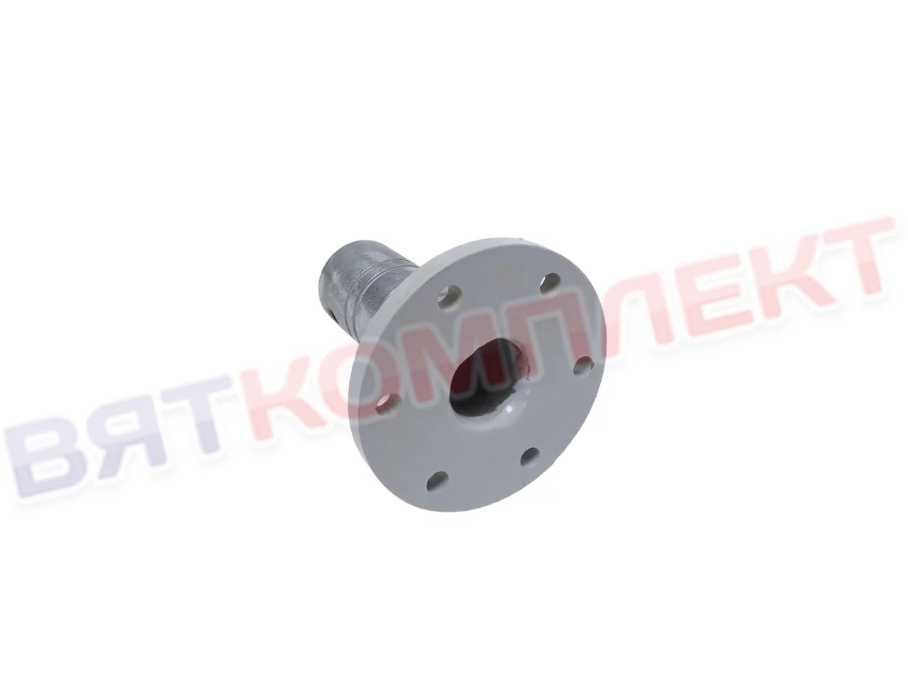 Ось левая КПЭМ-60.О.05.01.000СБ Abat (10000004464)