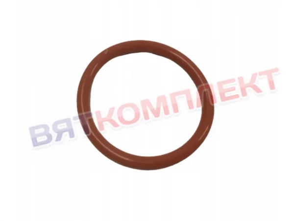 Уплотнитель ROBOT COUPE 89616 для миксера MMP/CMP 
