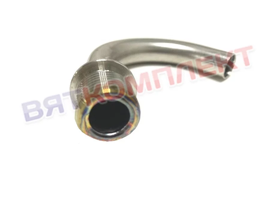 Кран КПЭМ-100.О.7991.01.12.000СБ Abat (10000007634)