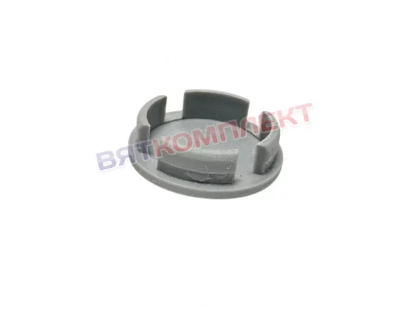 Заглушка для ножа кухонного процессора Robot Coupe R301 Ultra (104147)