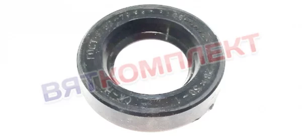 Сальник (манжета) 28х50х10  для посудомоечной машины туннельной Abat (12000020608)