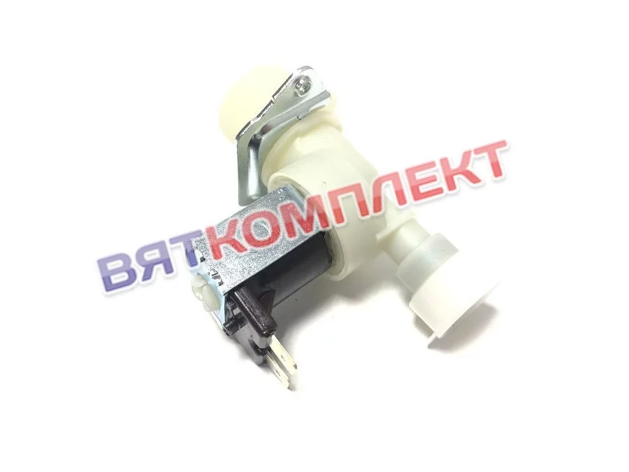 Клапан Invensys V18 QC для конвекционных печей КЭП-4, КЭП-6, КЭП-10 Abat 12000006121