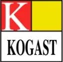 KOGAST