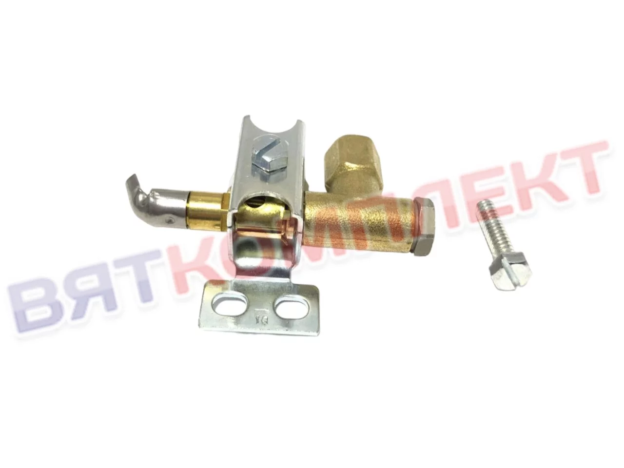 Горелка пилотная 1 пламя для Fagor (Фагор) (12005260)