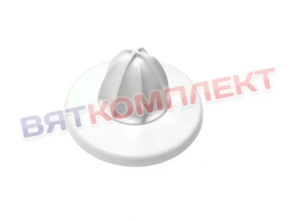 Насадка к соковыжималке Waring JX40CE