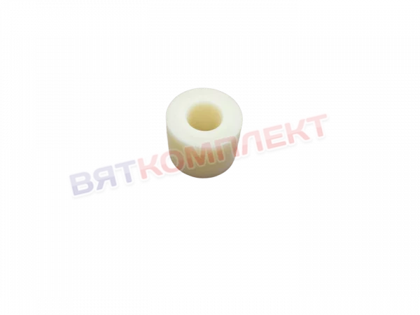 Втулка дистанционная ЛГ-400.01.007