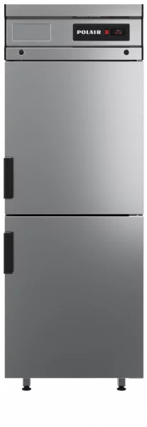 Шкаф холодильный CB107hd-G Polair