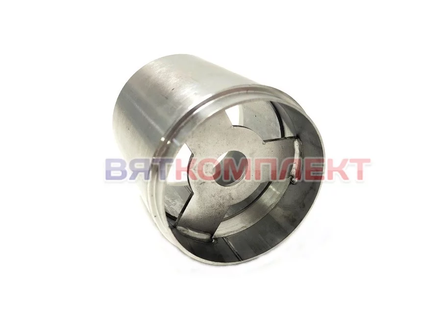 Корпус МПК-65-65.8418.53.04.000 СБ Abat (71000010942)
