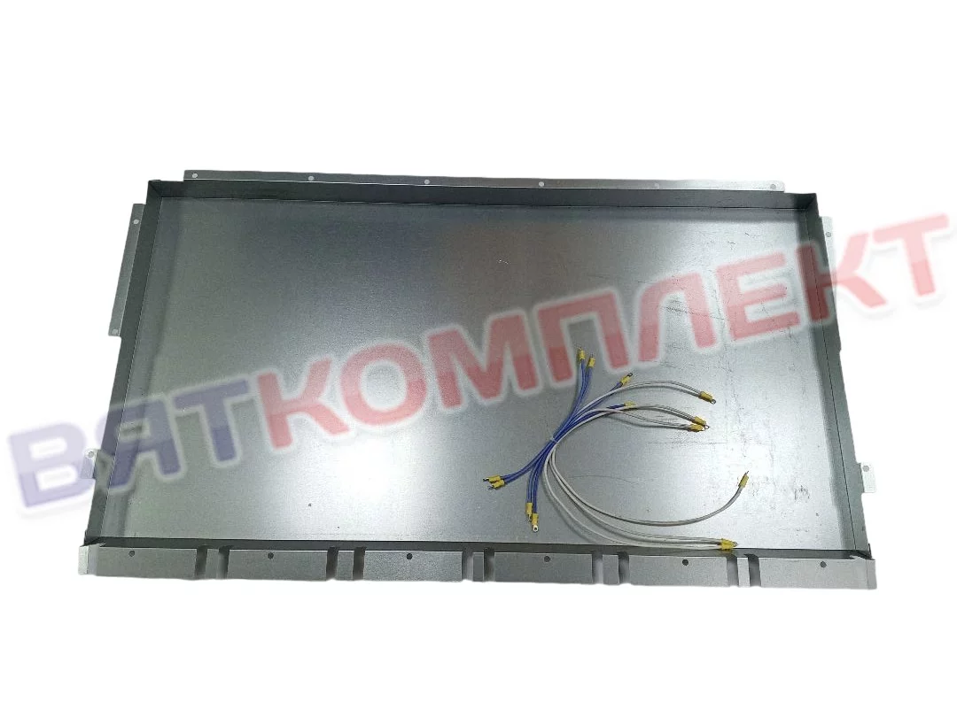 Рем. комплект для замены ТЭНов ЭСК90-120/150 (до 11.2022г.)
