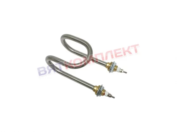 Элемент нагревательный ТЭН для кипятильника GASTRORAG DK-WB-10MC