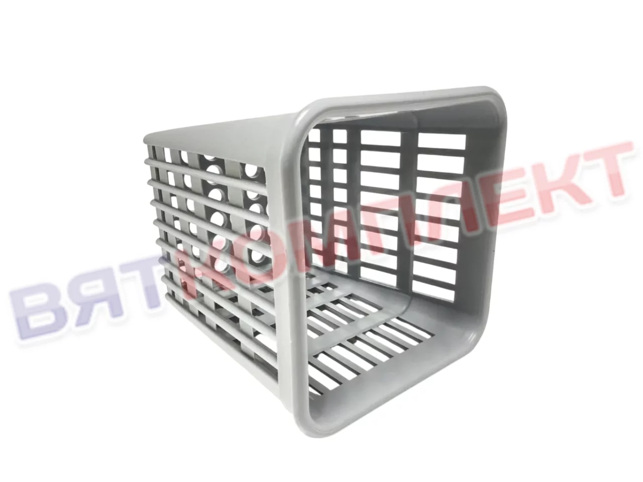 Корзинка для столовых приборов Electrolux (049070)
