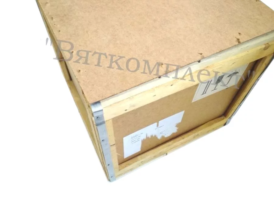 Комплект конфорок КЭТ-0,12/3,0 кВт для электроплиты ЭП Abat, ящик 4 шт. 