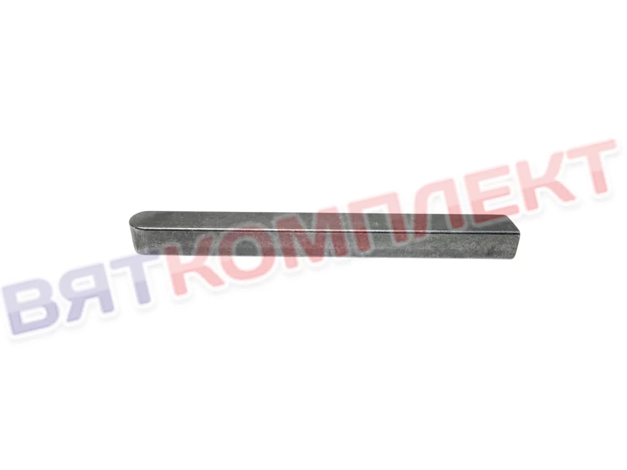 Шпонка МПТ-1700.9791.05.00.002 Abat (72000008759)
