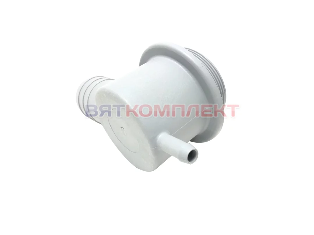 Держатель разбрызгивателя DIHR (Дихр) (DW90008)