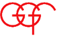 GGF