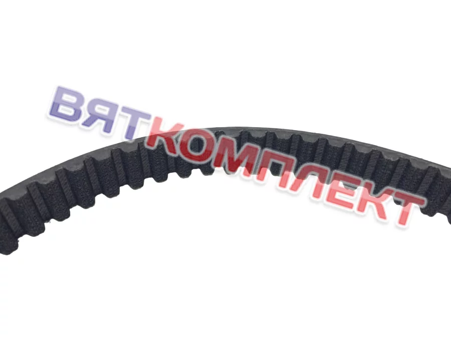 Ремень зубчатый 720 RPP8 807 H15 для миксера планетарного 12003908