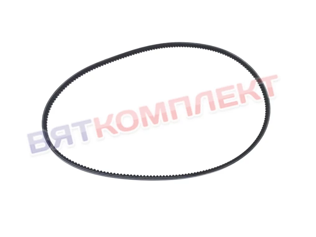 Ремень XPZ-1250 Вязьма ВС-15 П05244