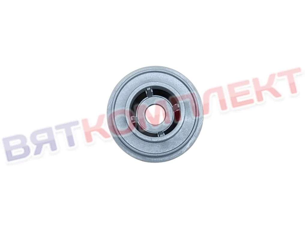 Стойка нижняя для крепления опоры рычага ARISTARCO (3043-0011)