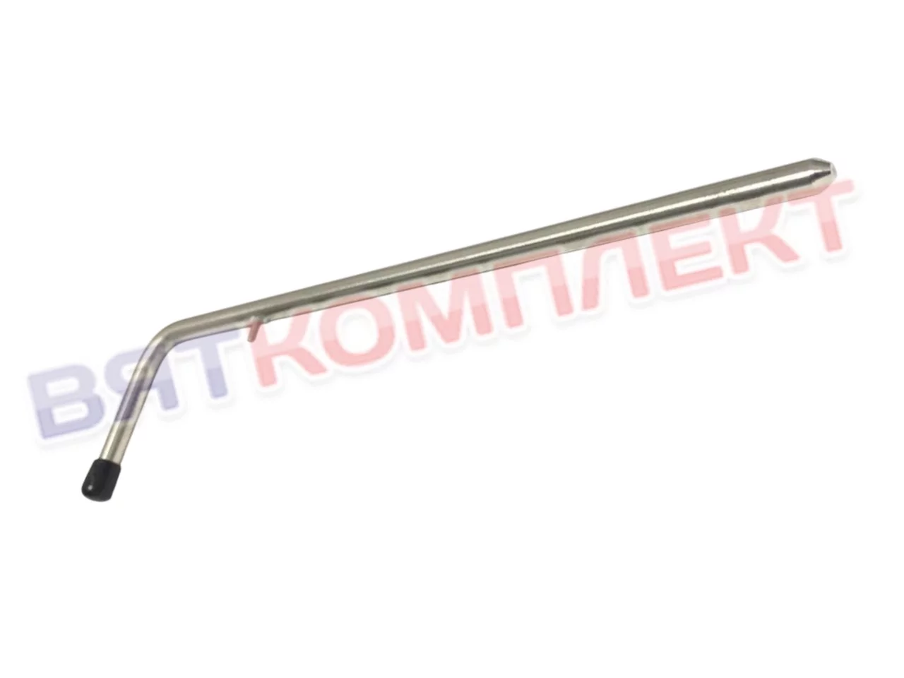 Рычаг блокировки ROBOT COUPE 29061S для моделей CL50, CL52, R501, R502, R602, CL 50E Ultra
