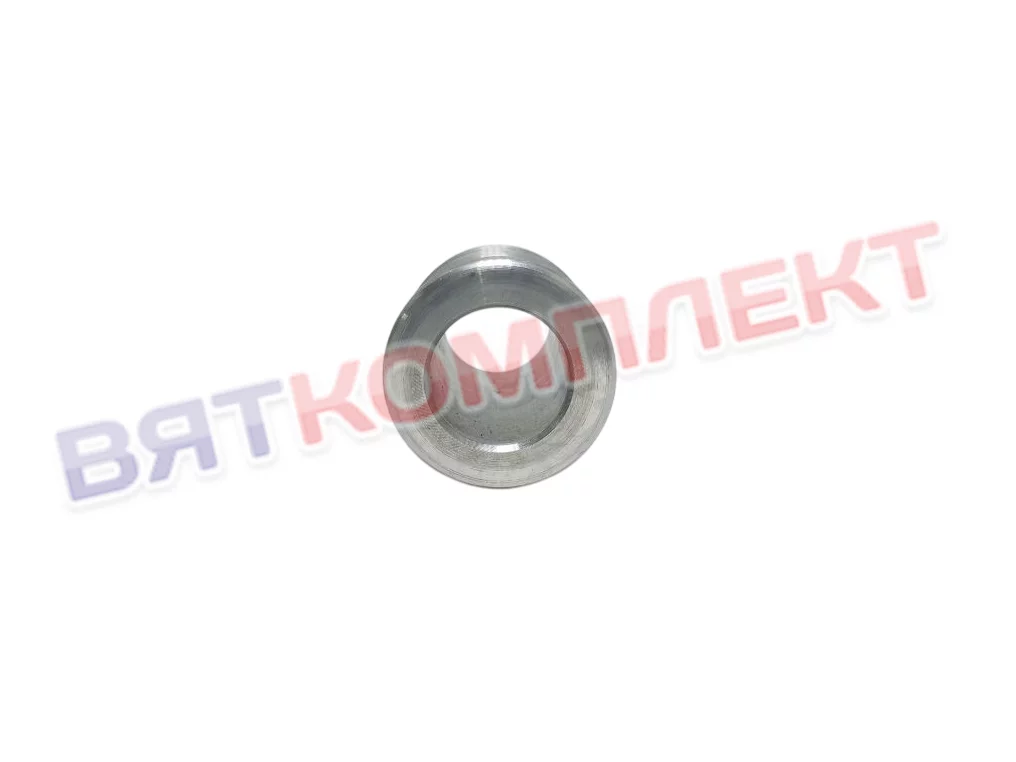 Муфта ВМ 02.005 УКМ Торгмаш г.Пермь