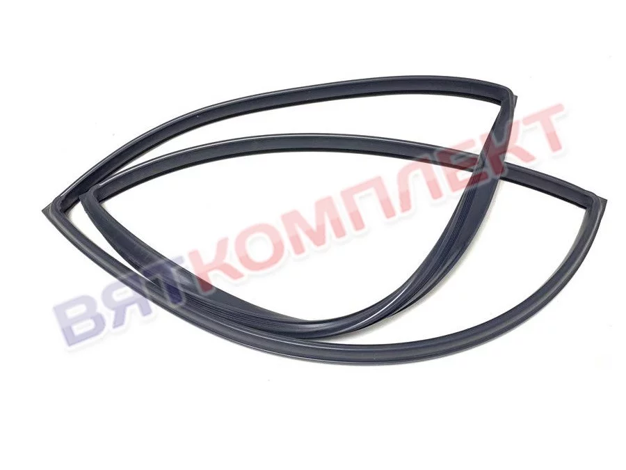 Уплотнитель для пароконвектомата RETIGO 10 VISION  AX00-0036