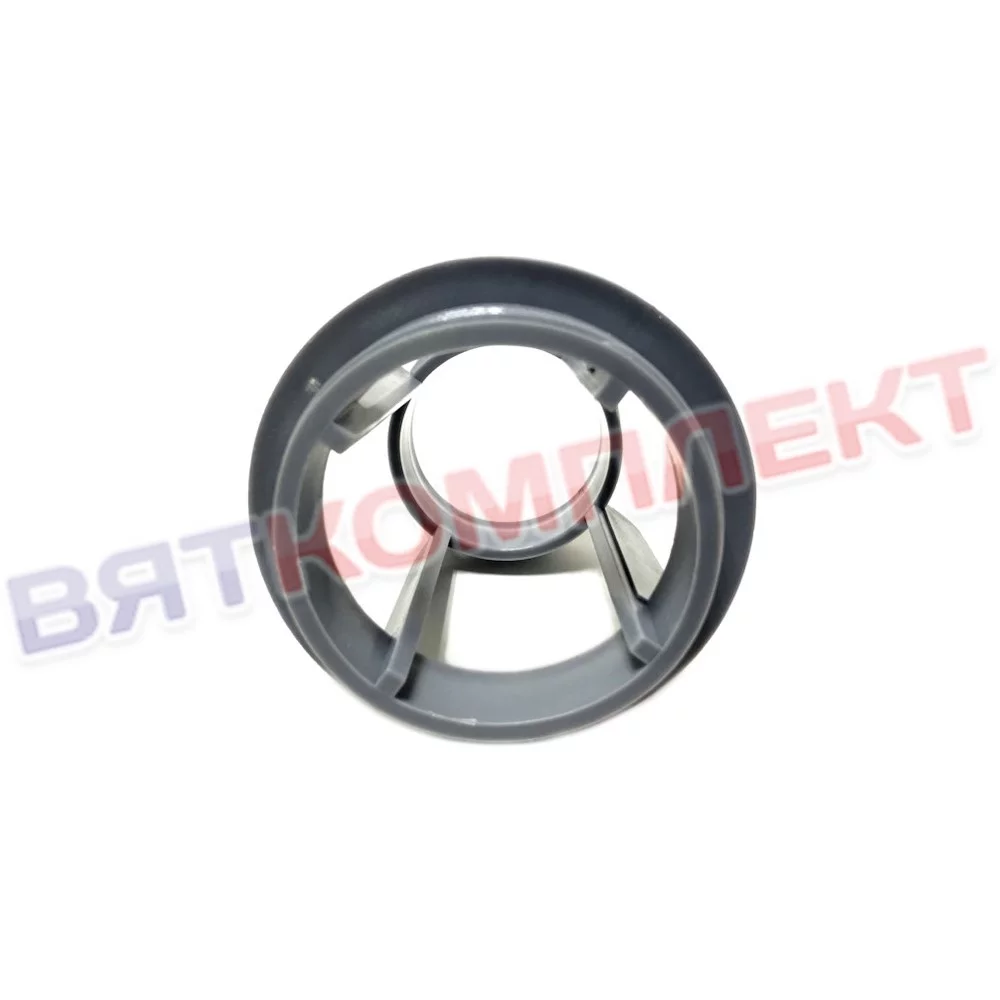 Втулка перелива МПК-700К.1102.00.00.065 Abat (12000020225)