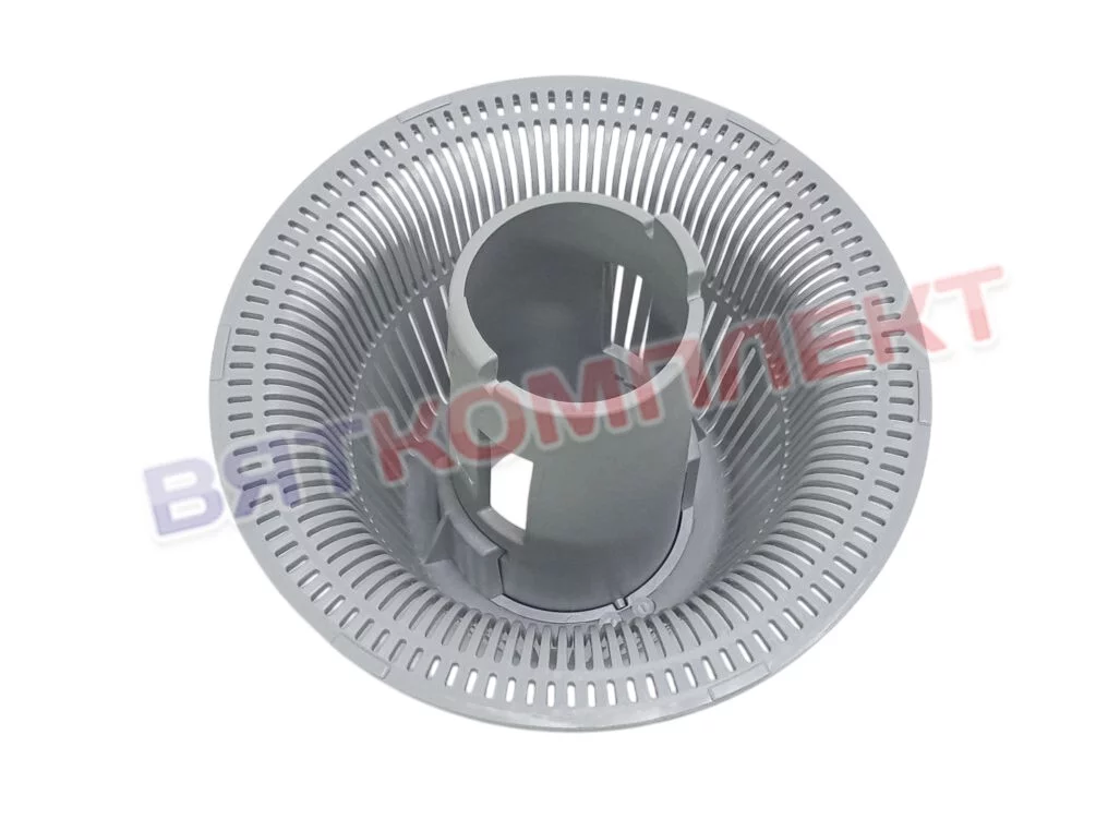 Фильтр для посудомойки Fagor (Фагор) 12049652 всасывающий 